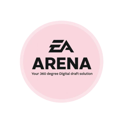 Arena Logo