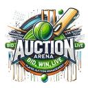auction-arena.pages.dev favicon
